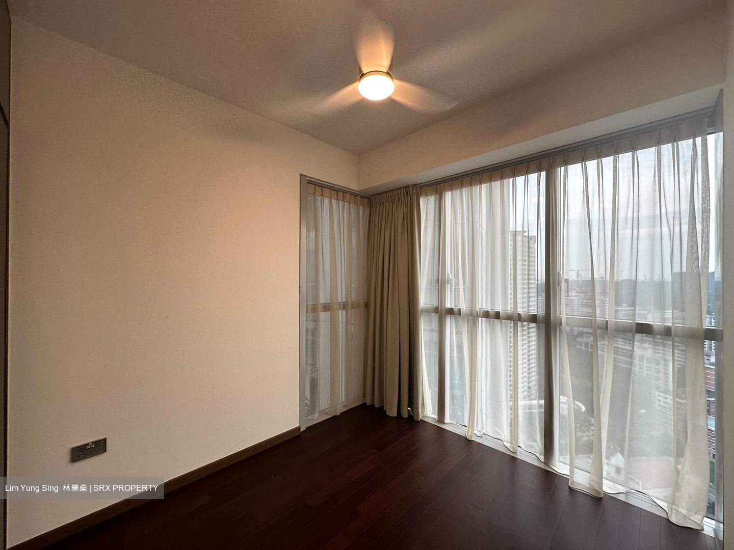 Queens Peak (D3), Condominium #438161381